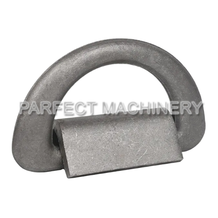 D ring lashing ring 02