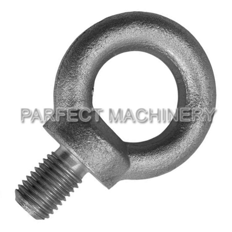 lifting eye bolt 08