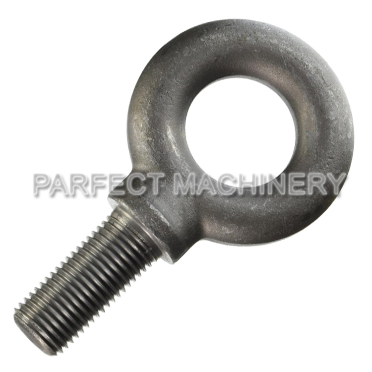 lifting eye bolt 05