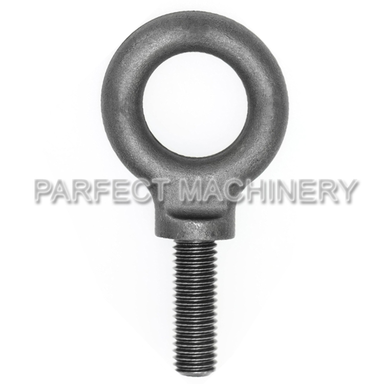 lifting eye bolt 01