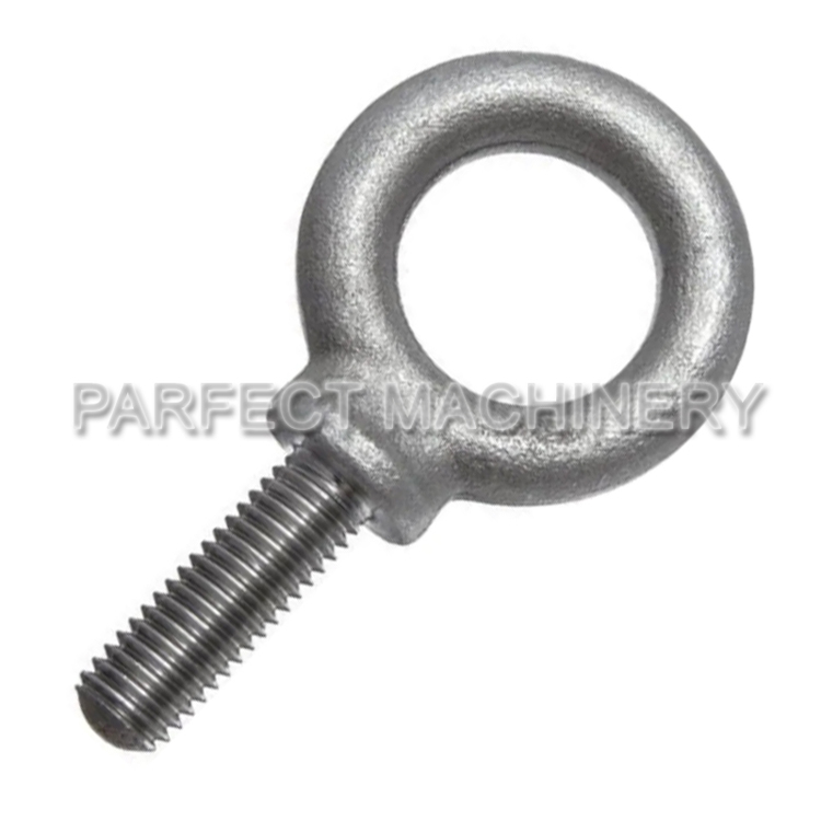 lifting eye bolt 06