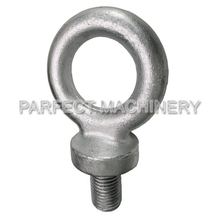 lifting eye bolt 04