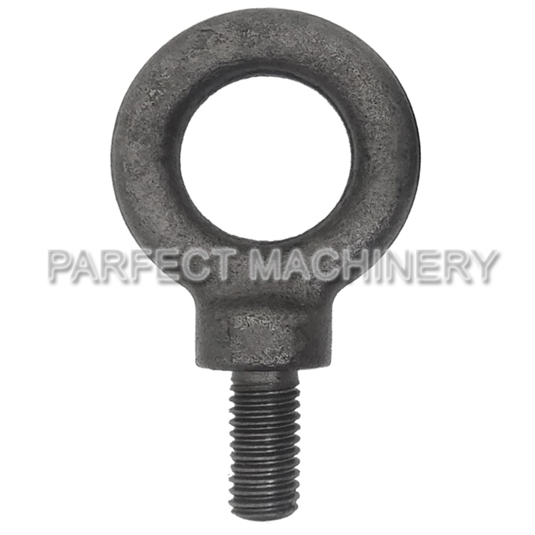 lifting eye bolt 02