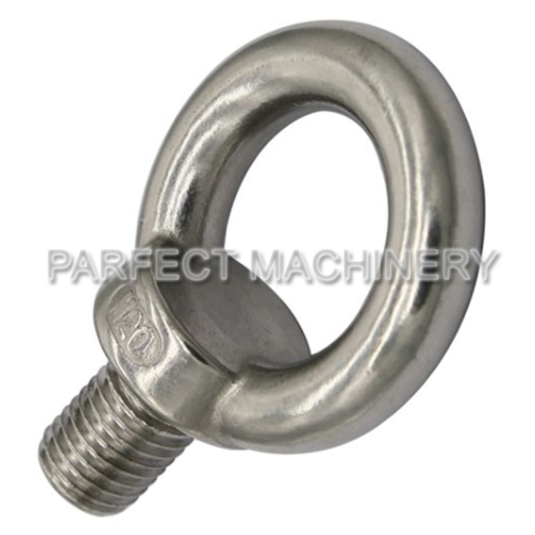lifting eye bolt 03