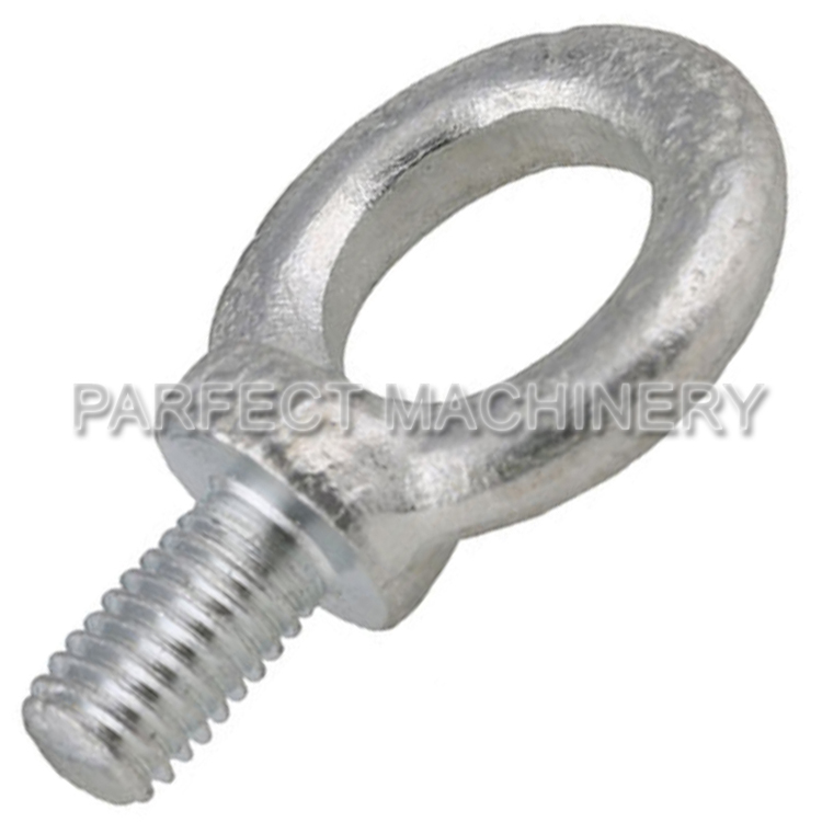 lifting eye bolt 09