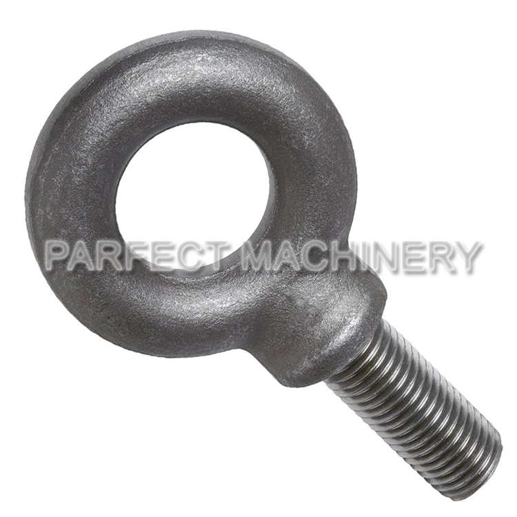 lifting eye bolt 07