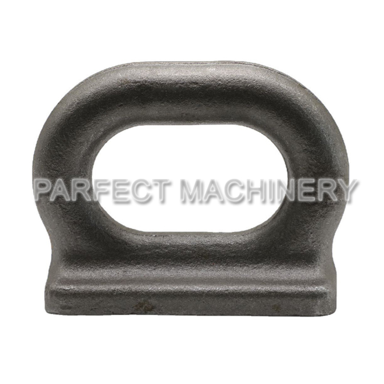 rectangular base eye plate 03