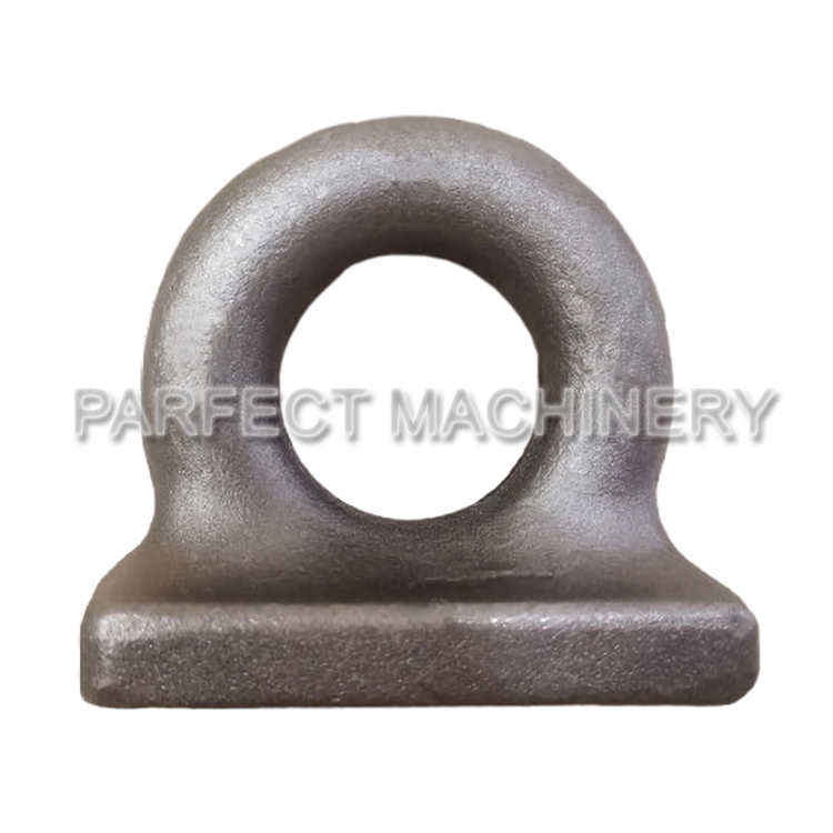 rectangular base eye plate 02