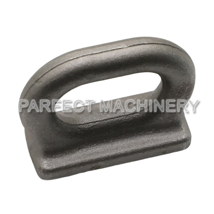 rectangular base eye plate 05