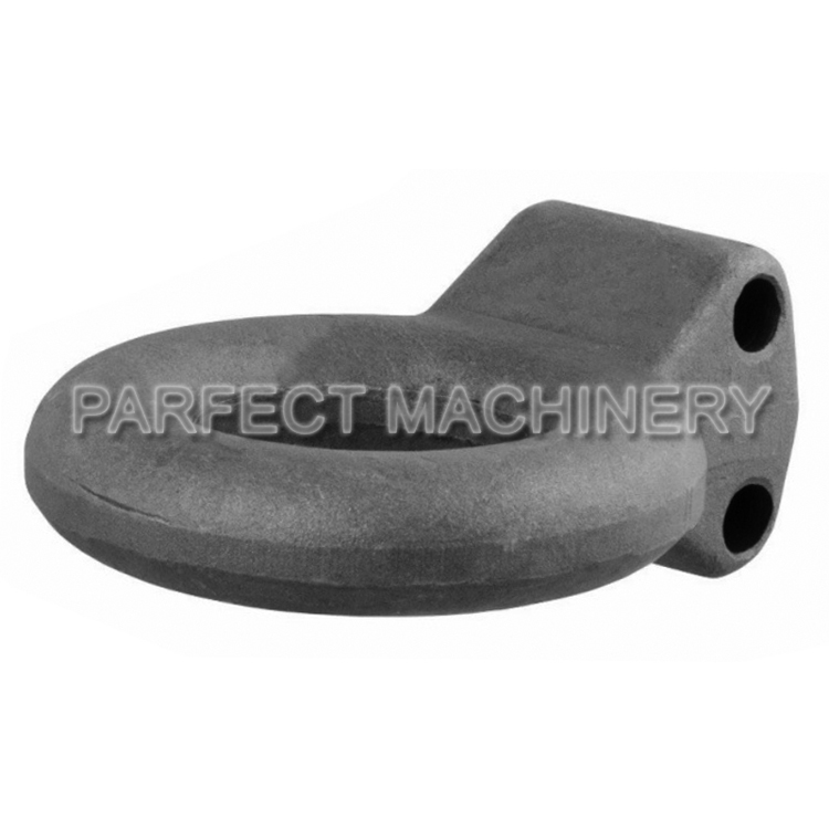 lunette eye pintle ring 05