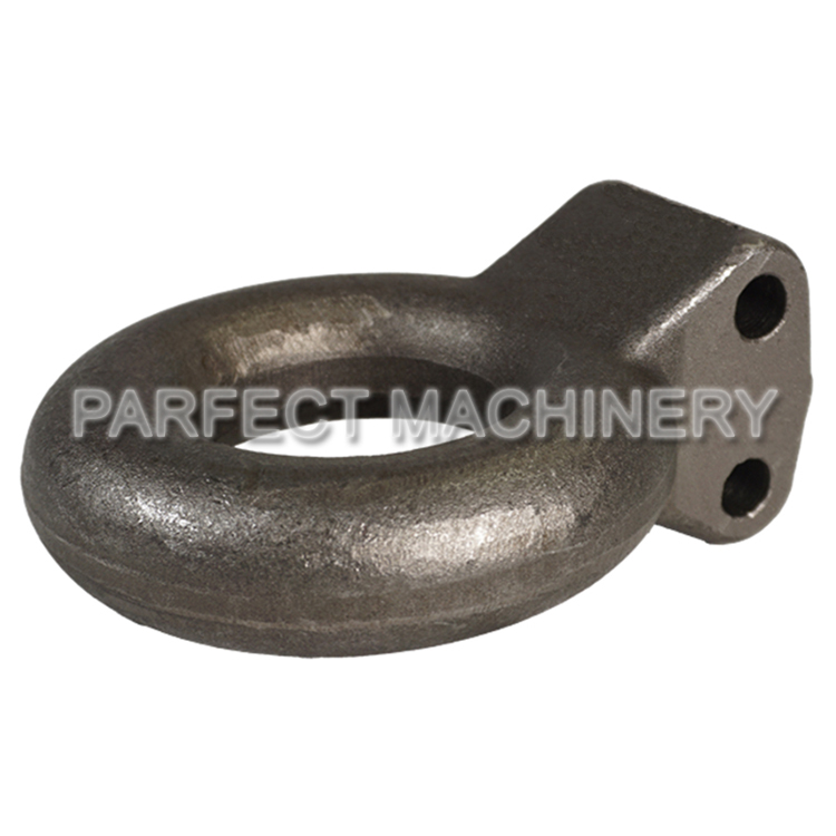 lunette eye pintle ring 07