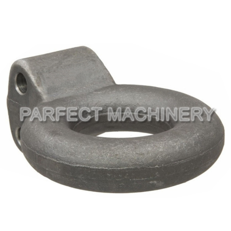 lunette eye pintle ring 04