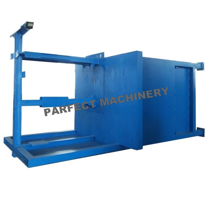 welding sheet metal machine frame-frame welding-metal welding01
