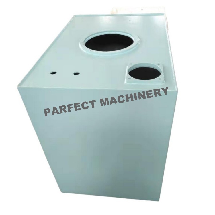 welding sheet metal machine frame-frame welding-metal welding10