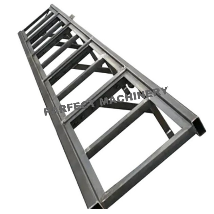 welding parts-frame welding-metal welding01