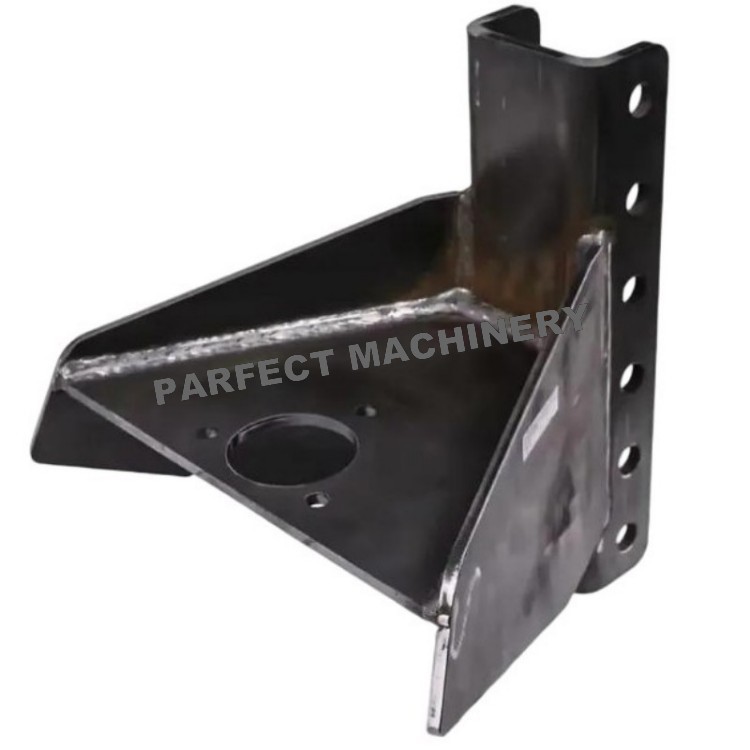 welding parts-frame welding-metal welding08