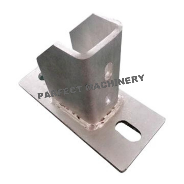 welding parts-frame welding-metal welding05