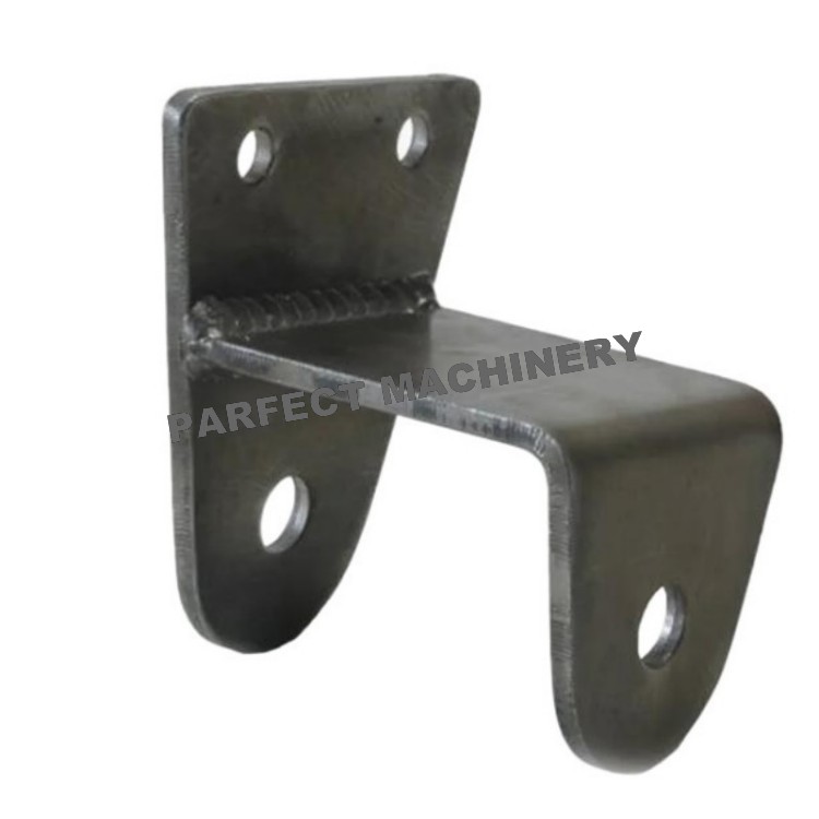 welding parts-frame welding-metal welding11