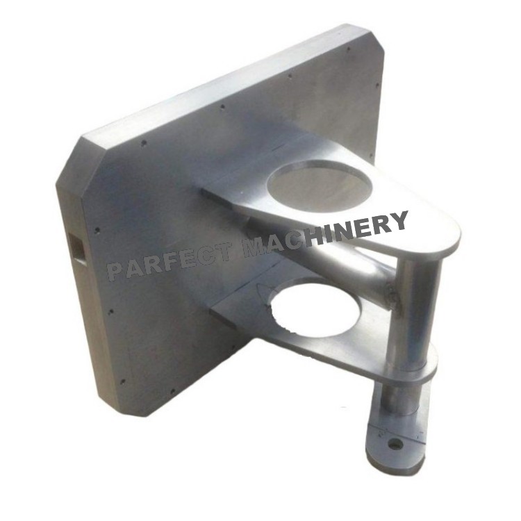 welding parts-frame welding-metal welding12