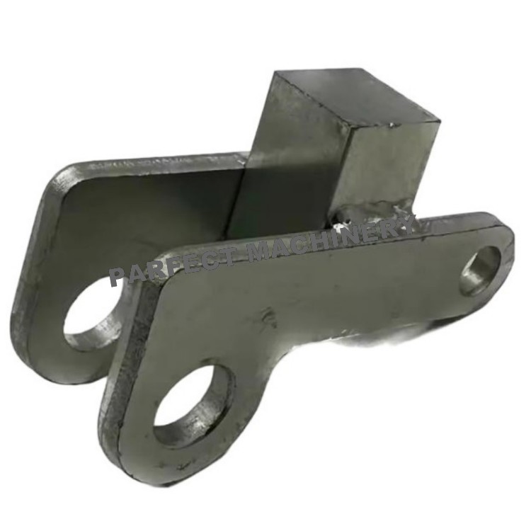 welding parts-frame welding-metal welding10