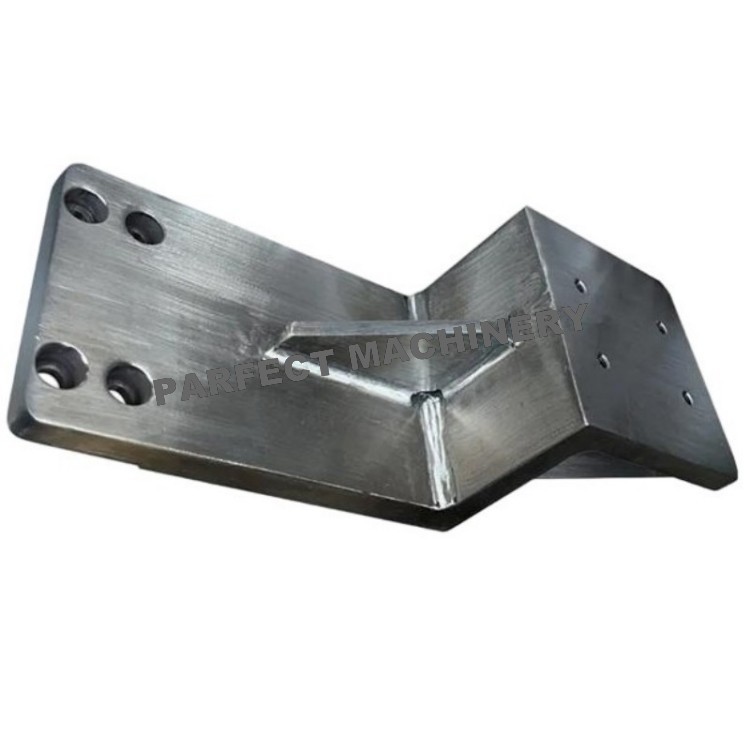 welding parts-frame welding-metal welding09