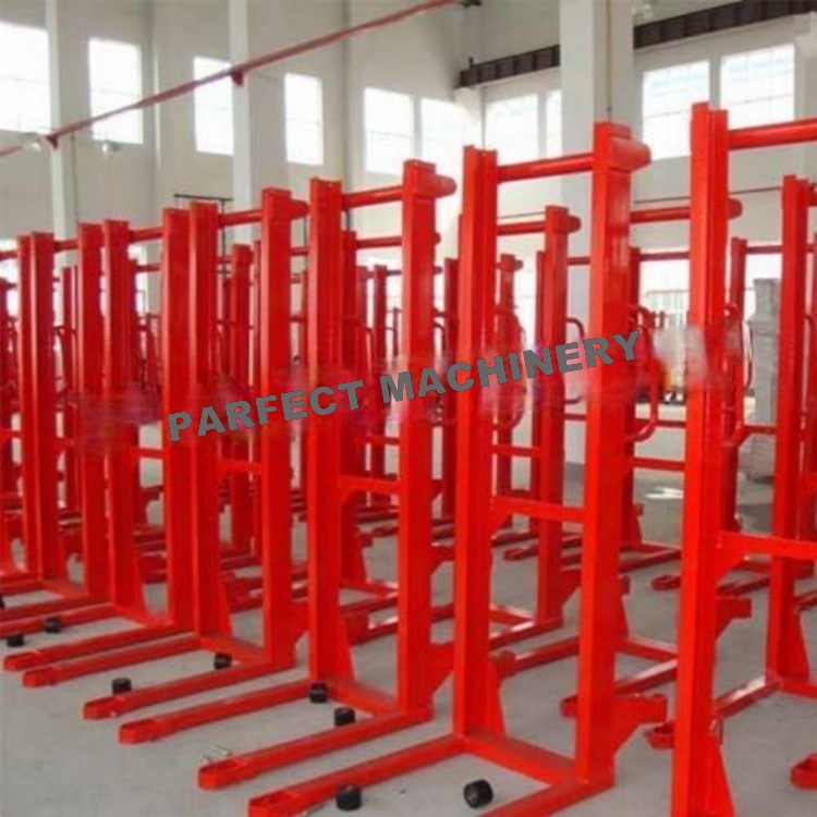 welding parts-frame welding-metal welding17