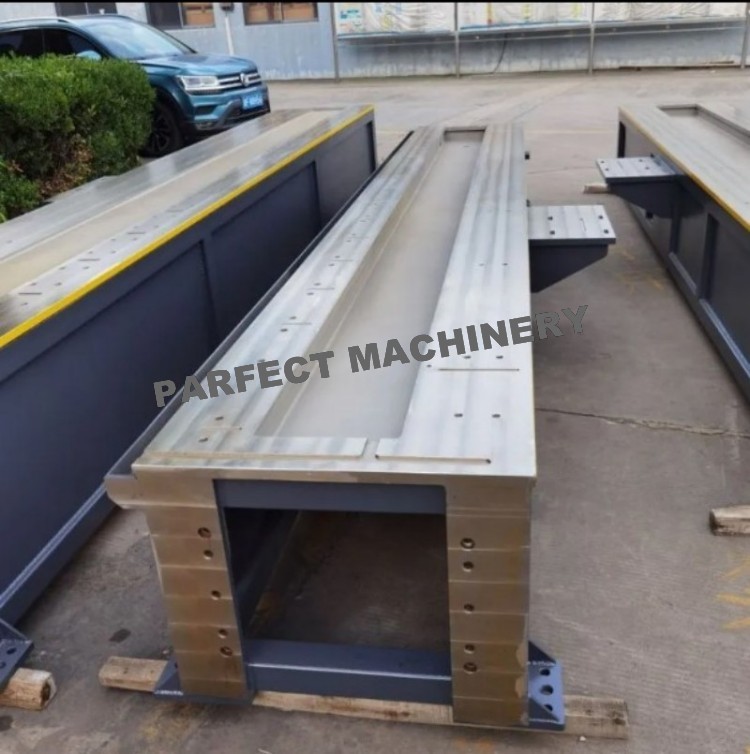 welded steel structure-frame welding-metal welding11