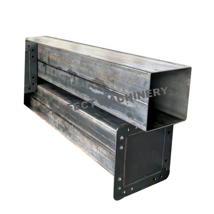 welding structure-frame welding-metal welding 07