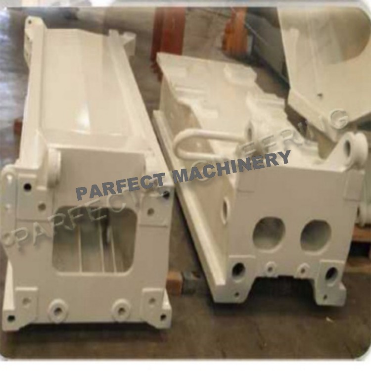 welding structure-frame welding-metal welding13