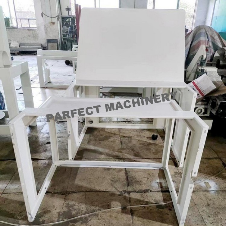 metal frame welding-frame welding-metal welding01