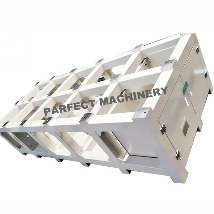 metal frame welding-frame welding-metal welding06