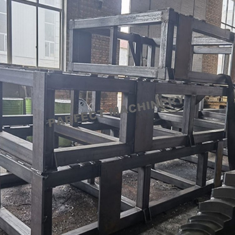 metal frame welding-frame welding-metal welding10