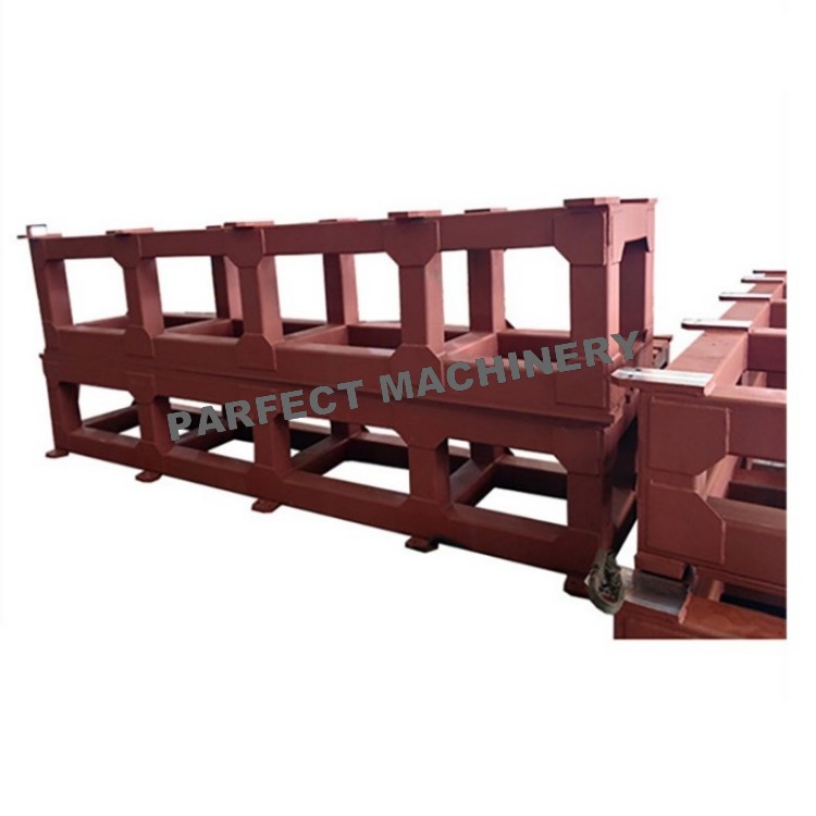 metal frame welding-frame welding-metal welding08