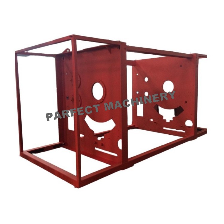 metal frame welding-frame welding-metal welding15