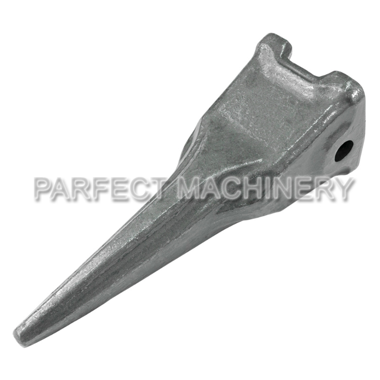 sharp tiger bucket teeth 04