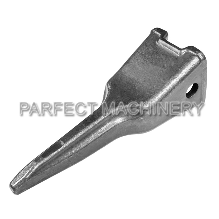 sharp tiger bucket teeth 08