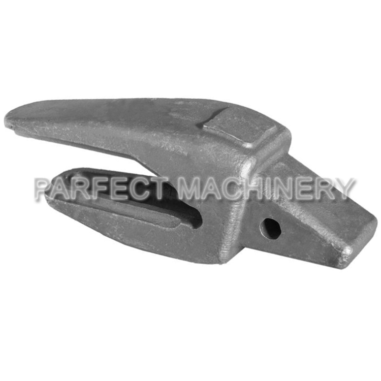 bucket teeth adapter 01
