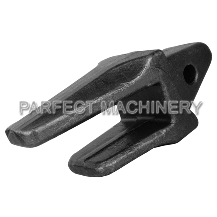 bucket teeth adapter 03