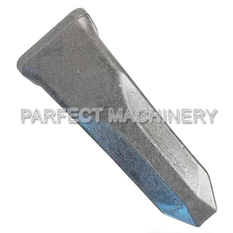 rock chisel teeth 09