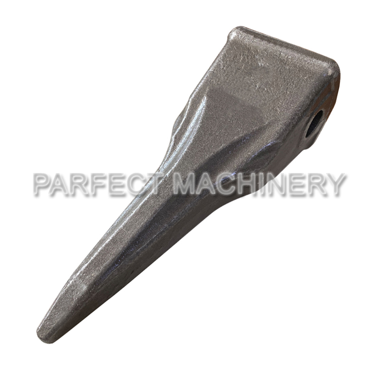 conical bucket teeth 05