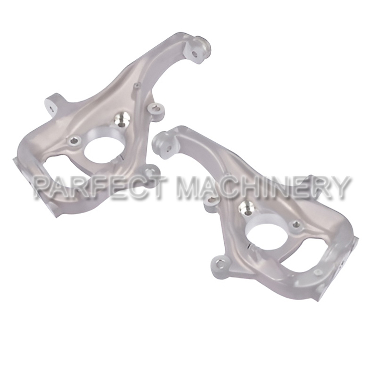 steering knuckle 01