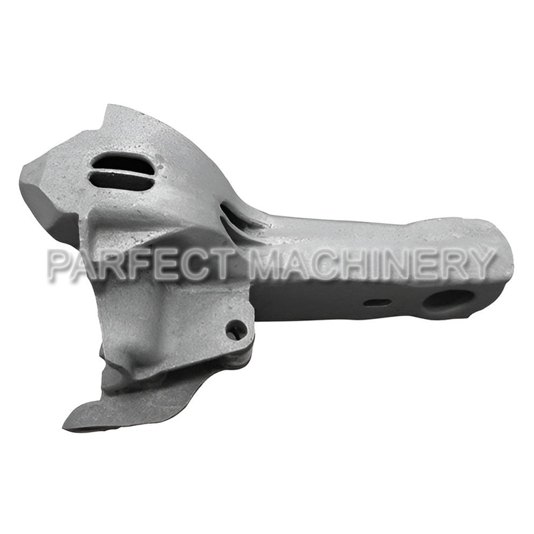 wagon F-Type coupler 08