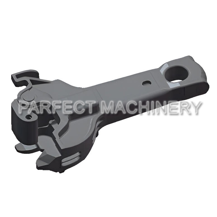 wagon F-Type coupler 05