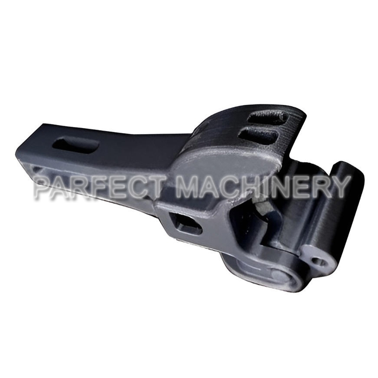 wagon F-Type coupler 04
