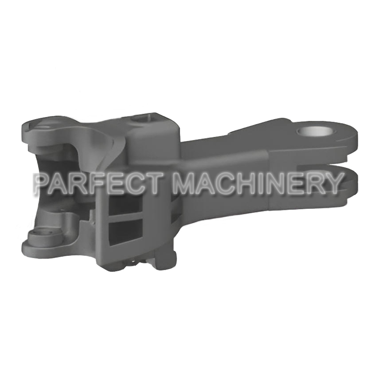wagon F-Type coupler 03