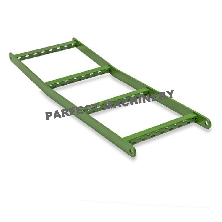 steel weldment-sheet metal fabrication-metal welding10