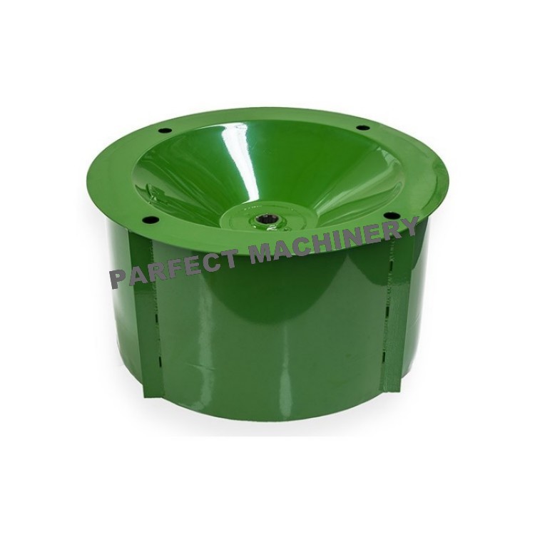 steel weldment-sheet metal fabrication-metal welding08