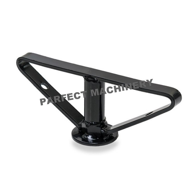 steel weldment-sheet metal fabrication-metal welding14