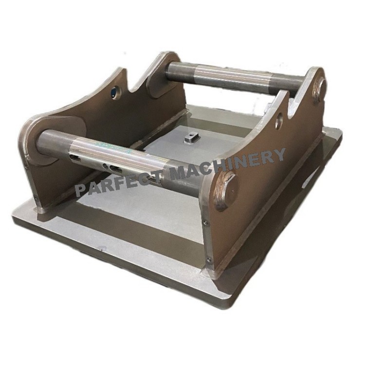 steel welding parts-sheet metal fabrication-metal welding04