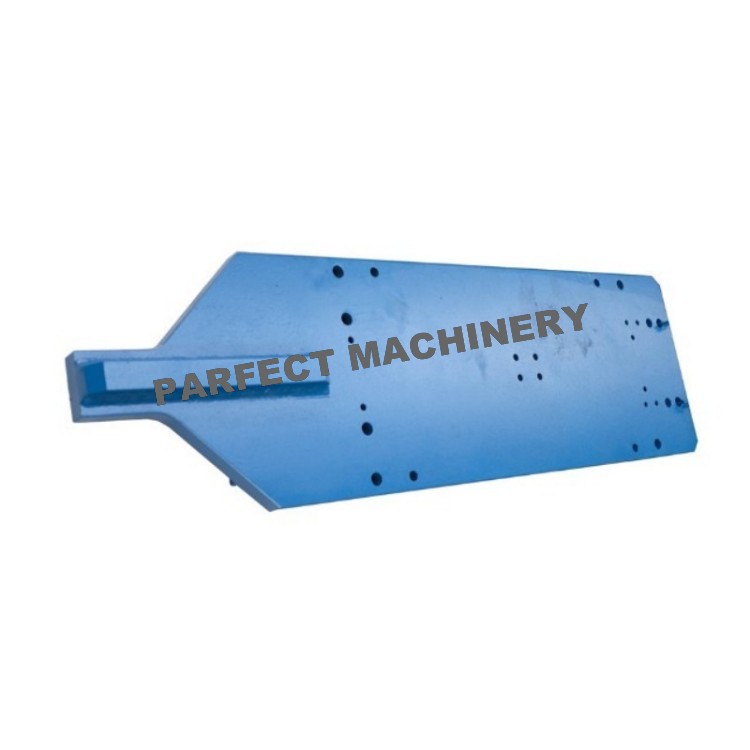 steel welding parts-sheet metal fabrication-metal welding13